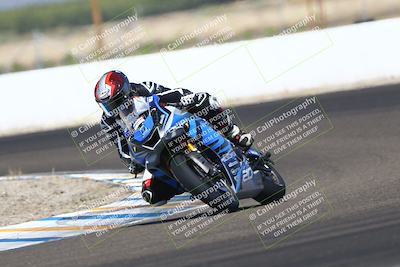 media/Sep-20-2025-TrackDaz (Sat) [[27f0cde673]]/B Group/1220pm (Turn 1)/